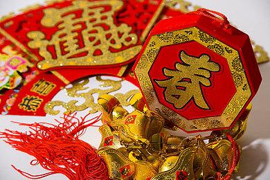 传《GTA6》第二部预告将在年底前发布 聚焦于男主